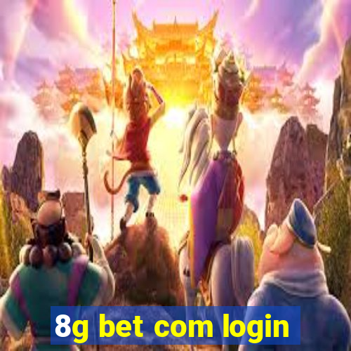 8g bet com login